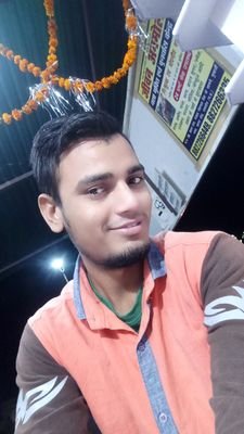 Sports Cricketers and Commentators Sports News, TV and Scores Music Hindi Music News Government and Politics Business & CEOs