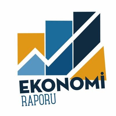 Ekonomi Raporu