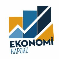 Ekonomi Raporu(@EkonomiRaporu) 's Twitter Profile Photo
