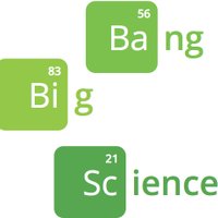 Big Bang Science Communication(@BigBangSciCom) 's Twitter Profile Photo