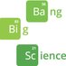 Big Bang Science Communication (@BigBangSciCom) Twitter profile photo