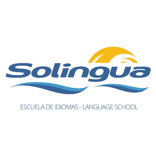 Spanish School for foreigners. The Solingua Language School is based in Puerto Marina (Benalmádena), a port town in the Southern Spanish region of Andalucía.