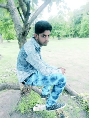 MdAsifH27477682's profile picture. 