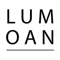 lumoanstories (@lumoanstories) 's Twitter Profile