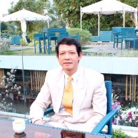 letrongdat (@datletrong) 's Twitter Profile