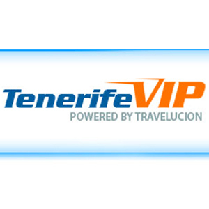 TenerifeVIP's profile picture. Tenerife VIP - Car Rental in Tenerife, Hotel Reservations Tenerife, Cruises, Travel Books, Exclusive tours, Flights & much more