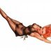 quicaval (@quicaval) Twitter profile photo quicaval (@quicaval) Twitter profile photo