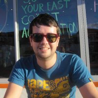 Kyle (@kyle_seeley) 's Twitter Profile