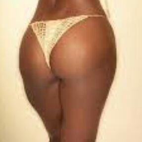 lindamore1212's profile picture. 100% venezolana, discreta... Humilde y Trabajadora al 1000%... CURIOSA
Me encanta el mar
Con ganas de experimentar.