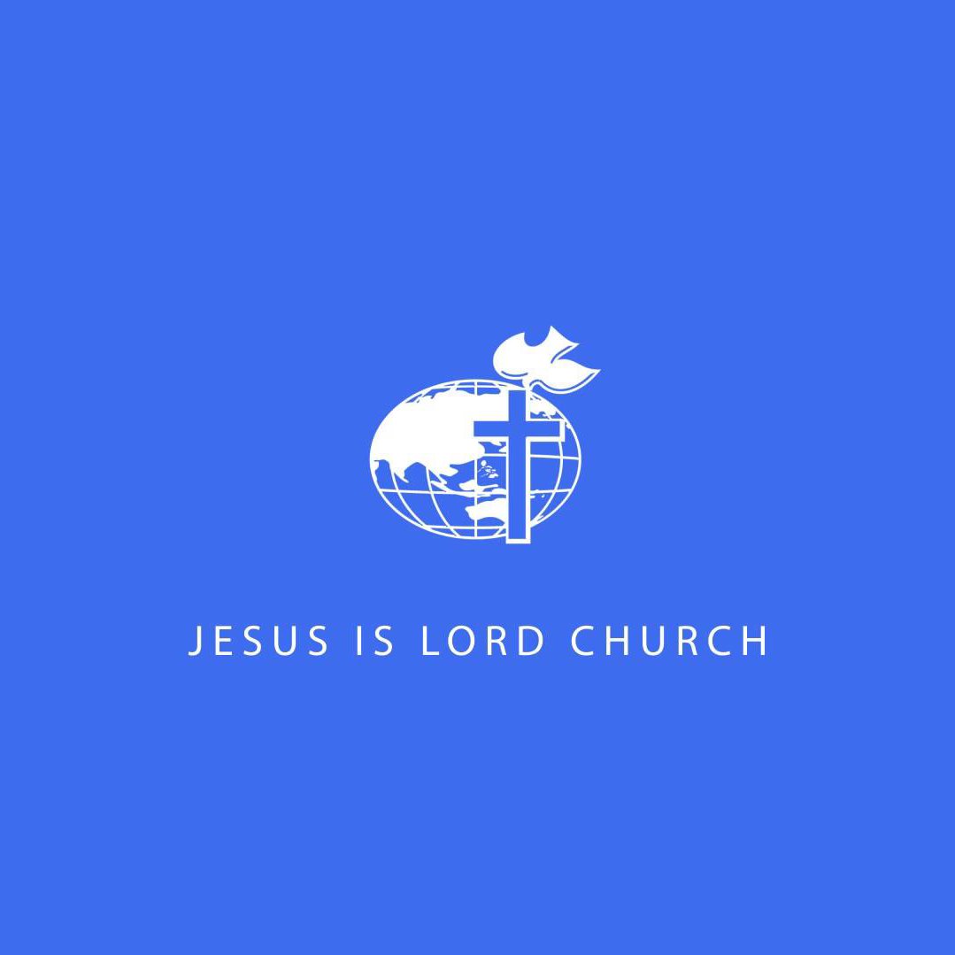 Here at JIL Church we are a Christ-centred church with a focus on life, family & church, devoted to the great Commission: Winning, making and sending disciples.