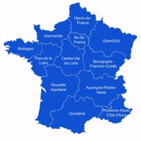 Cercle Colbert (@colbert2030) 's Twitter Profile Photo