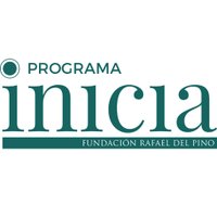 Programa Inicia (@frp_inicia) 's Twitter Profile