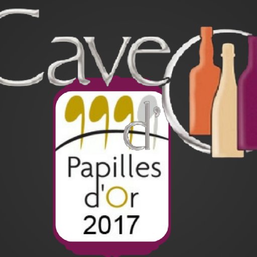 Fournisseur de vins fins , spiritueux , champagnes et cadeaux aux entreprises #vins #champagne #whisky #wine