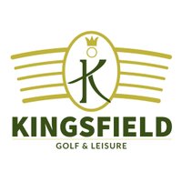 Kingsfield Golf and Leisure (@kingsfieldgolf) 's Twitter Profile