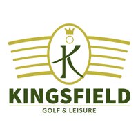 Kingsfield Golf and Leisure(@kingsfieldgolf) 's Twitter Profileg