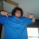 Robert Higgins - @Hog_Nation_baby - Twitter