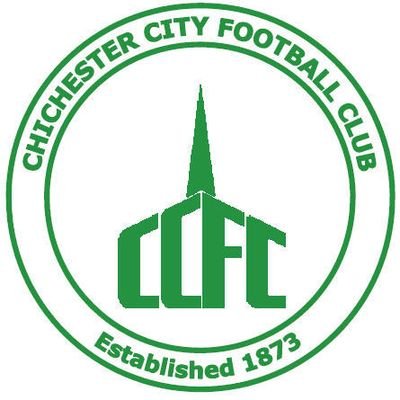 ChiCityFCNews's profile picture. 