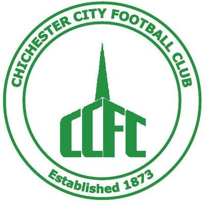 All news and updates related to Chichester City FC ⚽