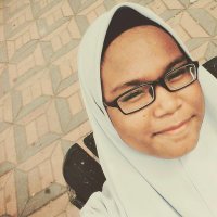 ahjiejan (@_ainajieha) 's Twitter Profile