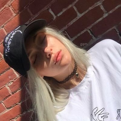 lxbyrinthh's profile picture. fl ; 03.05.16