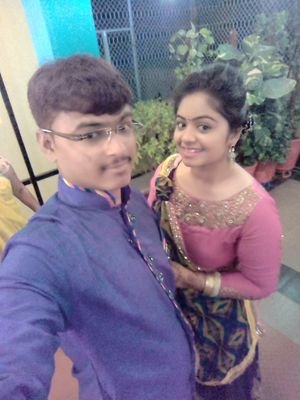 Dks62167815's profile picture. Wish u 29 June attitude nothing