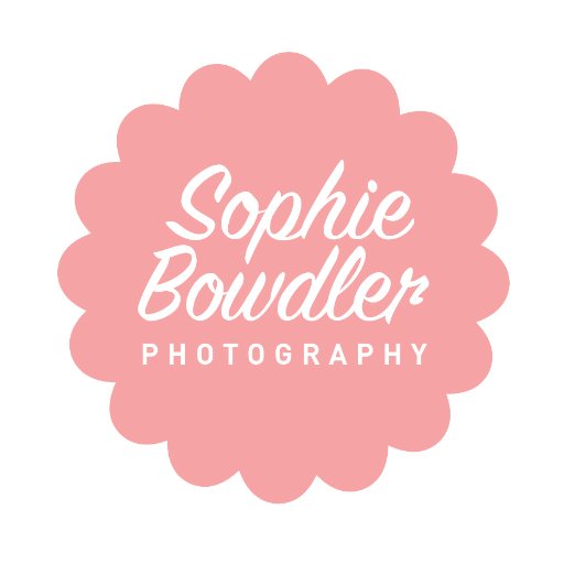 Sophie Bowdler