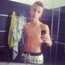 Elie (@cubbeli5) Twitter profile photo