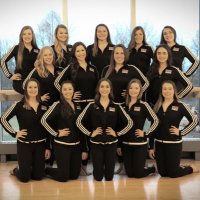 UNB Dance (@unbdance) 's Twitter Profile