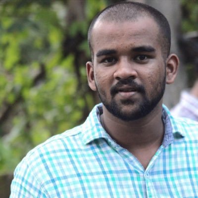 hafis_kareem's profile picture. 