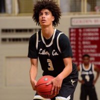 Will Richardson (@_will1k) 's Twitter Profile