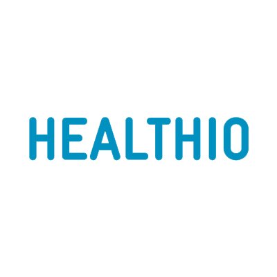 Where #citizens, #innovation and #healthcare systems meet | 26-28 October 2021 at @Fira_Barcelona | #HEALTHIO, #HEALTHIO2021