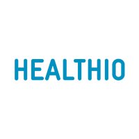 HEALTHIO (@healthioglobal) 's Twitter Profile Photo HEALTHIO (@healthioglobal) 's Twitter Profile Photo