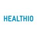 HEALTHIO (@healthioglobal) Twitter profile photo HEALTHIO (@healthioglobal) Twitter profile photo