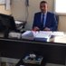 Halit MOL (@halitmol) Twitter profile photo Halit MOL (@halitmol) Twitter profile photo