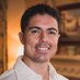 Jesús Martín (@jmartinwellness) Twitter profile photo Jesús Martín (@jmartinwellness) Twitter profile photo