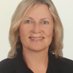 Anette Nilsson Exner (@anetteexner) Twitter profile photo Anette Nilsson Exner (@anetteexner) Twitter profile photo