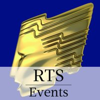 RTS Events(@RTS_Now) 's Twitter Profileg