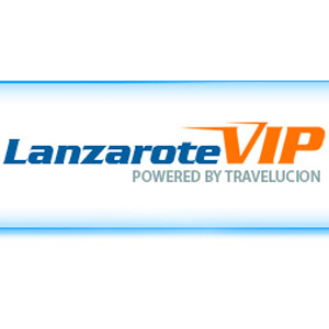 LanzaroteVIP's profile picture. Lanzarote VIP - Car Rental in Lanzarote, Hotel Reservations Lanzarote, Cruises, Travel Books, Exclusive tours, Flights & much more