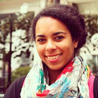 Assanatou (@assanatoulpb) 's Twitter Profile