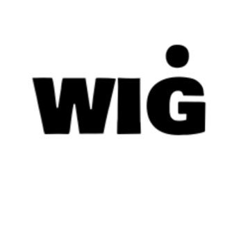 WIG London