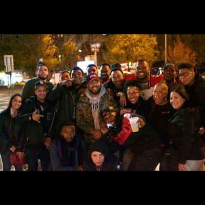 Microfiend Entertainment Queens, NY Book Us: MicrofiendEntertianment@gmail.com Follow us on IG & FB @MicrofiendEnt