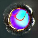 Greg Cooksey - @gacooksey - Twitter