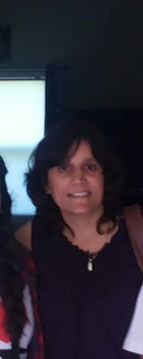 drsmruparelia's profile picture. 