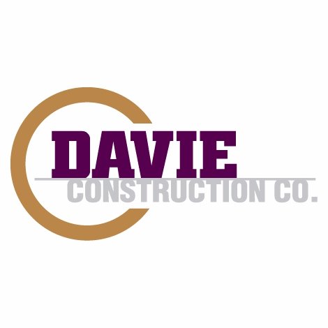 DavieConstNC Profile Picture