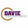 DavieConstNC's profile picture. General construction & facility maintenance management services