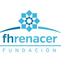 Fund. Hogar Renacer (@fhrenacer) 's Twitter Profile