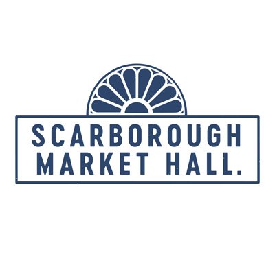 Scarborough Market Hall