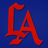 LosAltos Renaissance (@lahs_ren) 's Twitter Profile Photo