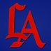 LosAltos Renaissance (@lahs_ren) Twitter profile photo LosAltos Renaissance (@lahs_ren) Twitter profile photo