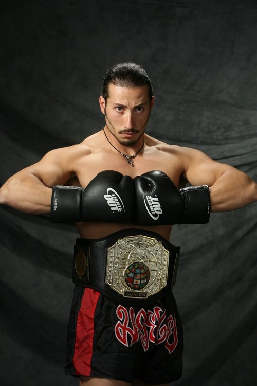 roninme's profile picture. World Champion. Fighter. Olympic coach. Celebrities Trainer. Enterpanuer. Founder of the Ronin System, Gym Rats, Xtreme Fitness. Cars and Motorcycle reviews!